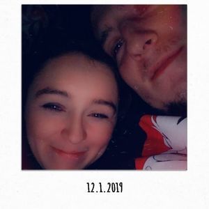 Meet your Posher, Briana